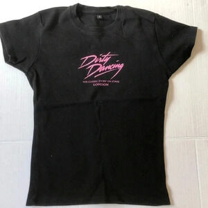 Dirty Dancing  Tee